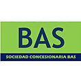 Concesionaria BAS